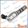 Valve de commande, réglage d'arbres à came pour SUBARU | EFR-SB-012, 10921AA110